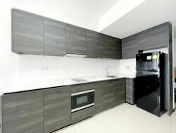 Sims Urban Oasis (D14), Condominium #414147931
